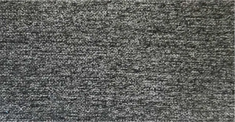 Sfera 19 графит