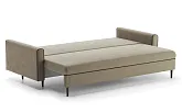 Диван Порту California 03 бежевый - превью 3