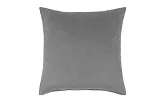 Подушка 43х43 California 07 серый - превью 1 Подушка 43х43 California 07 серый - превью 1