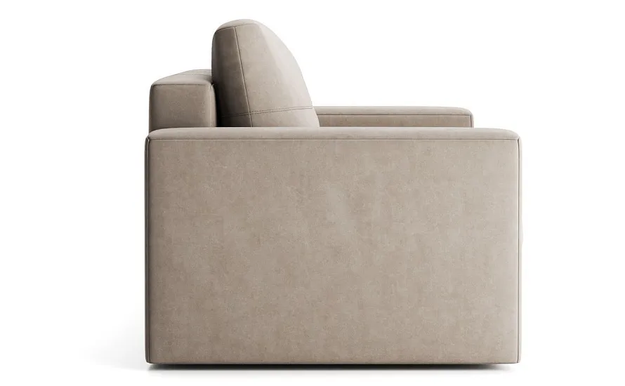 Диван Баден California 03 бежевый - 5 Диван Баден California 03 бежевый - 5