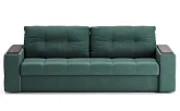 Диван Ричвуд Nordic 74 изумруд - превью 1 Диван Ричвуд Nordic 74 изумруд - превью 1