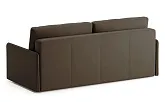 Диван Баден лайт Leonardo 06 коричневый - превью 8