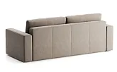 Диван Баден California 03 бежевый - превью 6 Диван Баден California 03 бежевый - превью 6