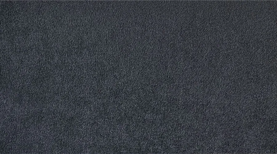 California 08 черный