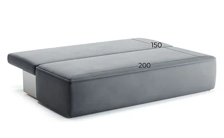 Фото Диван Матей - 2 Фото Диван Матей - 2