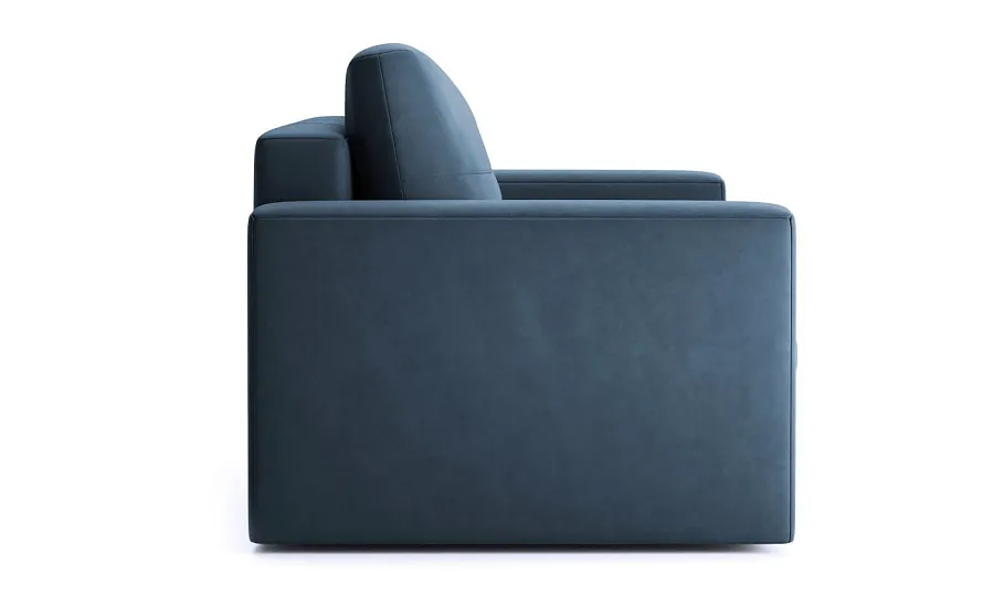 Диван Баден Leonardo 12 синий - 7 Диван Баден Leonardo 12 синий - 7